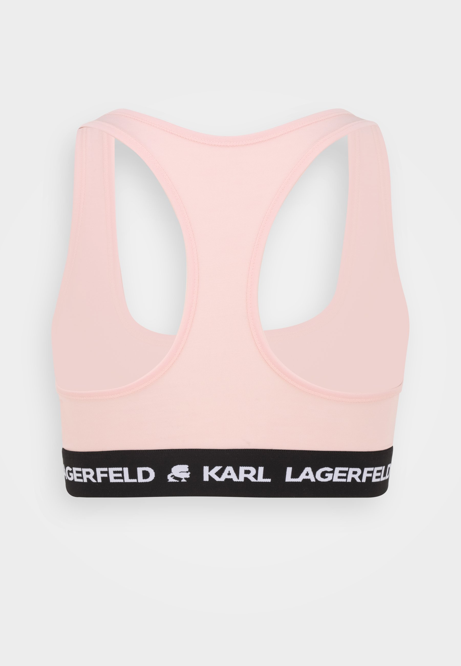Damen LOGO BRALETTE - Bustier Damen LOGO BRALETTE - Bustier