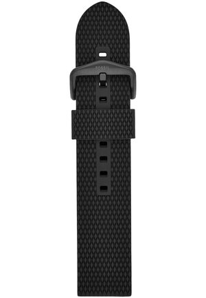 Fossil Watch accessory - black