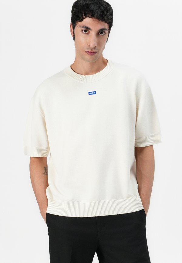 SAN CARSON - Jumper3