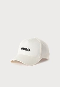Non sélectionné, off-white