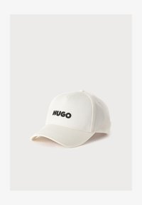 Niewybrane, off-white