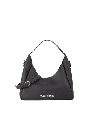 Borsa a mano - black