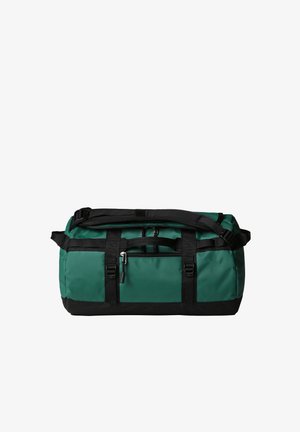 UNISEX - Torba podróżna