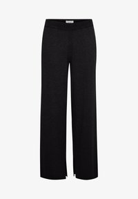 Atlasīts, black beauty