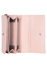 MAITRE STEINBACH DAGRETE  - Monedero - light pink
