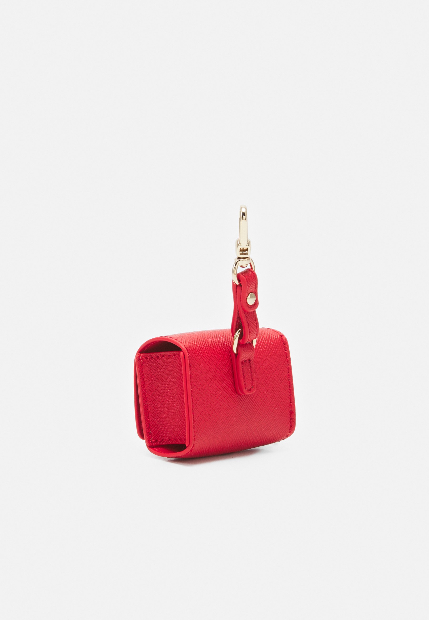 Love Moschino Accessori Donna - Avorio/rosa/nero - Shop online su Ferrantino