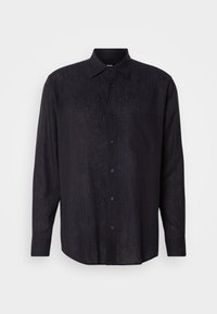 Thumbnail Image 8