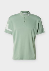 Valimata, hedge green