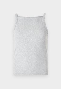 Δεν επιλέχθηκε, grey