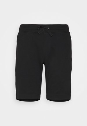 SIGNATURE - Shorts - black
