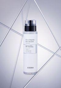 COSRX THE 6 PEPTIDE SKIN BOOSTER SERUM - Siero
