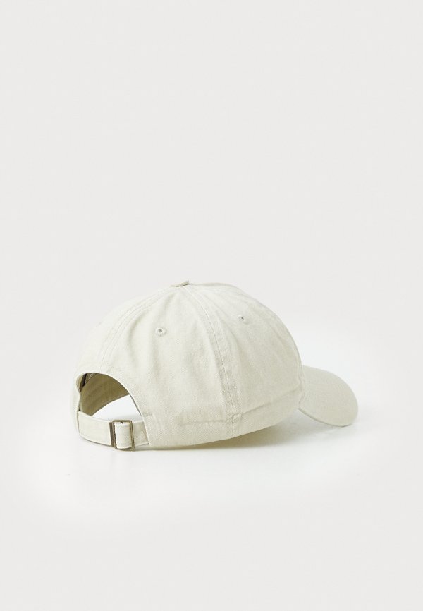 ONSCAMDEN WASHED UNISEX - Cap - cloud dancer2