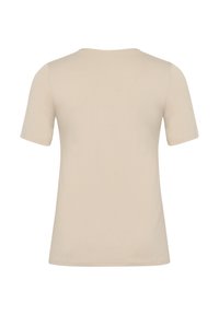 Thumbnail Image 6