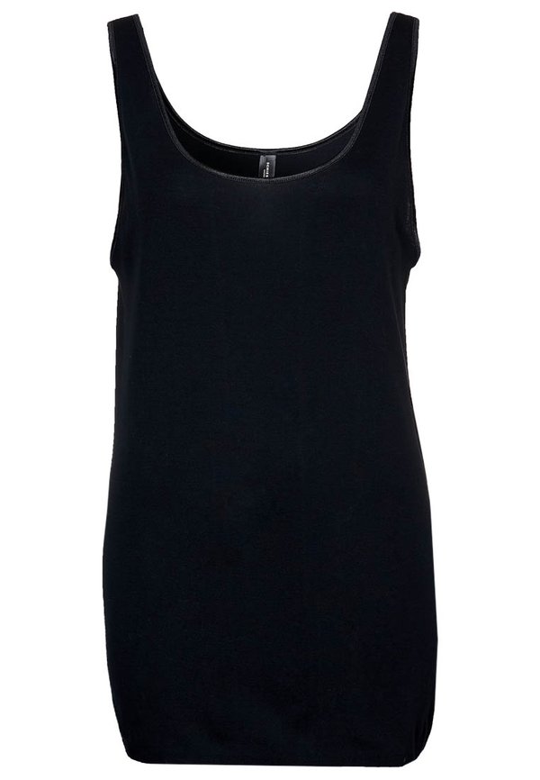 LUXURY - Undershirt2