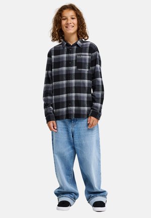 Quiksilver - Koszula