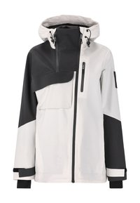 ZUKO - Trainingsvest -  white