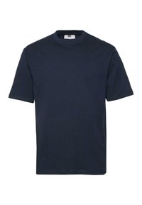 Unausgewählt, dress blue