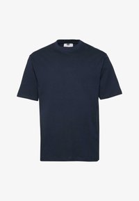 Non sélectionné, dress blue