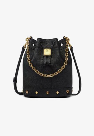 MCM, Sac à main - black