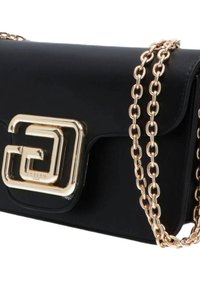 GAeLLE Borsa a mano - nero