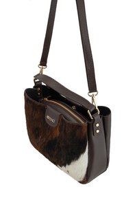 RYŁKO Käekott - Brown