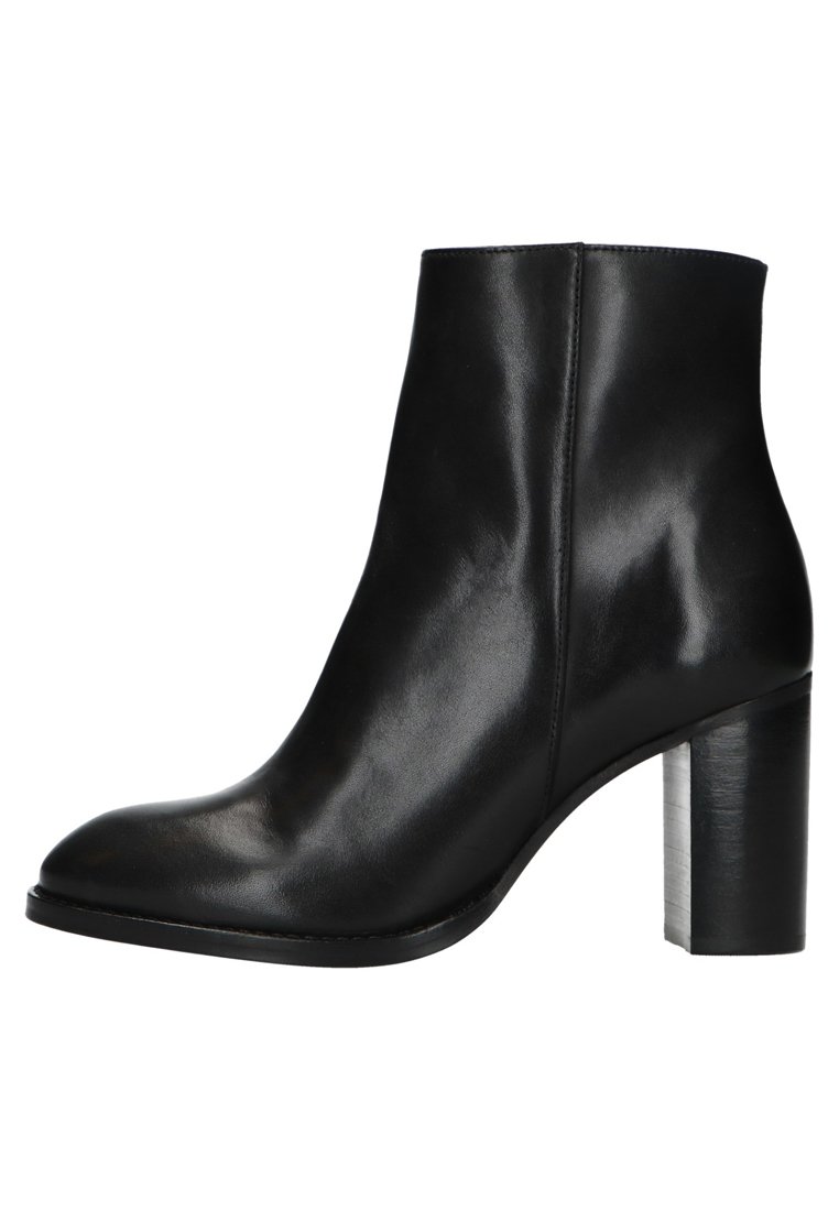 Sacha Enkellaarsjes voor dames | Gratis verzending voor de meeste  bestellingen* | Zalando