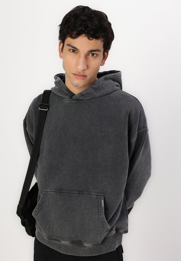 HECTOR UNISEX - Sweatshirt2