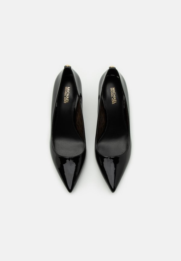 ALINA FLEX  - Classic heels2