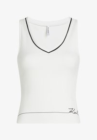 Ausgewählt, cannoli cream