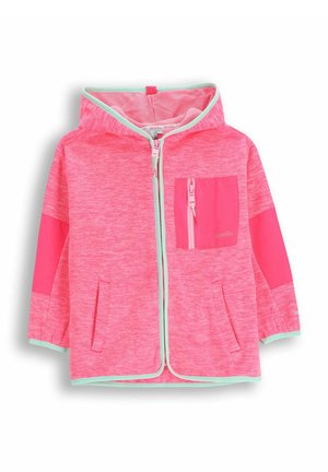 - Bluza rozpinana