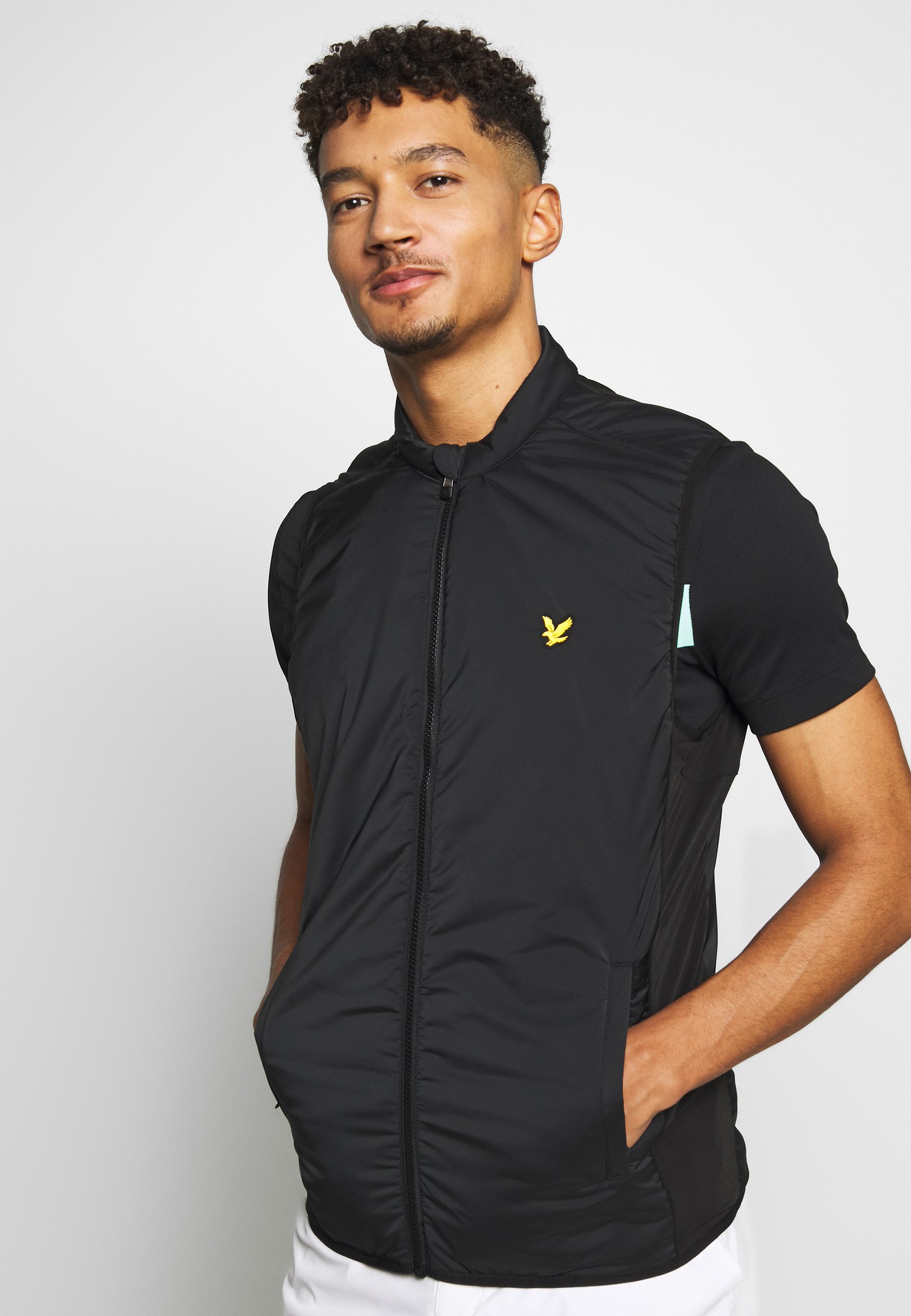 smanicato lyle scott