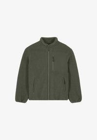 Non selezionato, khaki