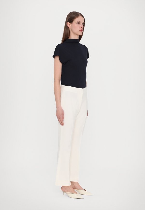 TALIA TROUSER - Trousers2