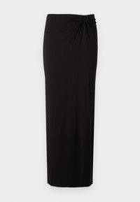 Vybrané, black