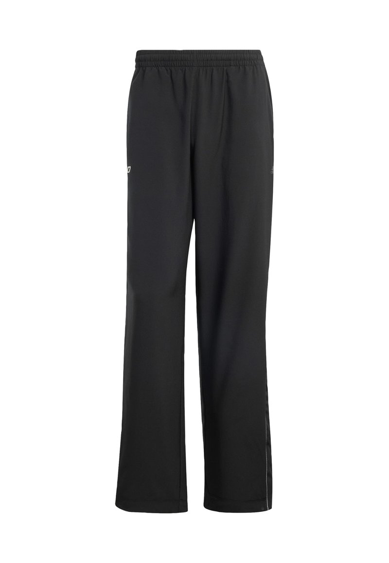 adidas Originals Trainingsbroek zwart adidas Originals Trainingsbroek zwart