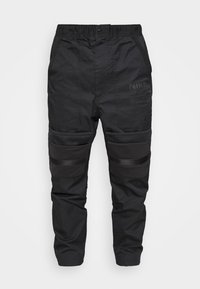Nike Sportswear Chinos - black