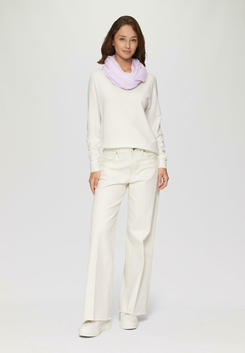 s.Oliver Colsjaal - lavendel