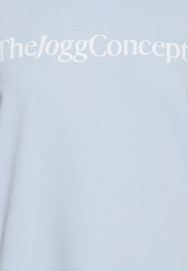 JCSafine - Sweatshirt2