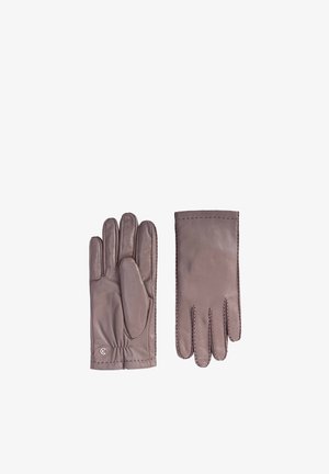 Kessler, Fingerhandschuh - mink