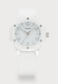 MINI HYPE - Watch - white