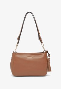 Non sélectionné, brown