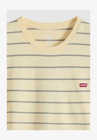 No seleccionado, potent purple - multi-color