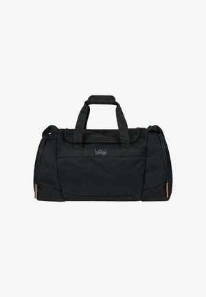UNISEX - Torba sportowa