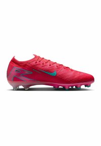 Nike Performance MERCURIAL VAPOR ELITE - Scarpe da calcio per terreni duri - flieder