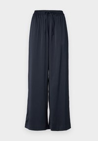 SAHELENA - Pantalones - salute