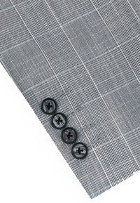 Pako Lorente Marynarka