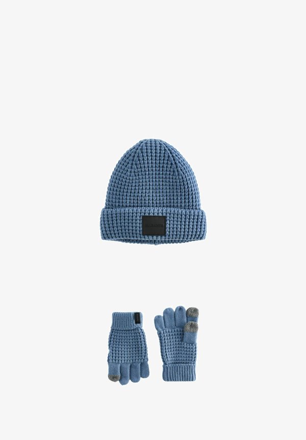 NEVADA SET – Fingerhandschuh