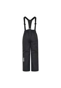 Color Kids COSKI - Täckbyxor - phantom