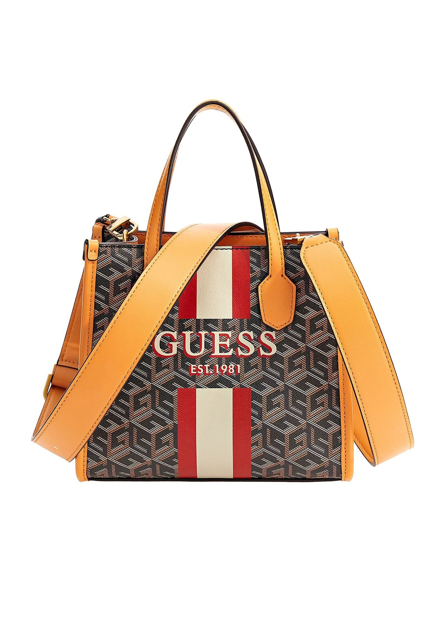 Guess silvana. Guess silvana blue tote. Guess silvana. Guess silvana 2 latte blue. сумка guess silvana mini.