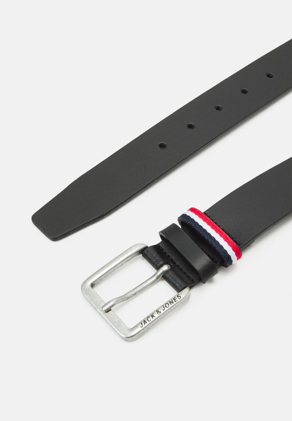 JACESPO BELT - Belt2